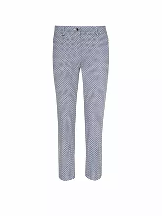 BRAX | Chinos MARON S | 